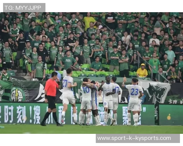 李璇透露国安高层对塞蒂恩外战期望已至绝望边缘