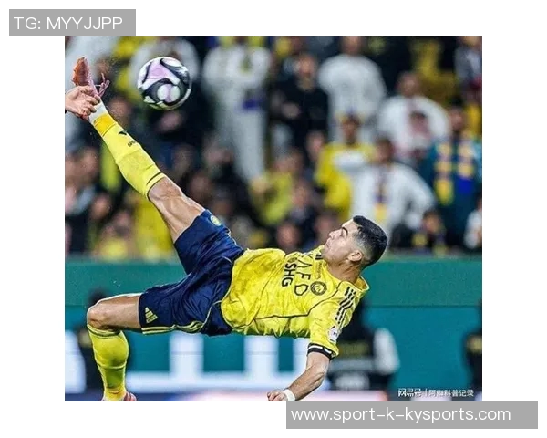 沙王冠决战胜利队对阵吉达联合C罗马内科曼首发菲利克斯参战