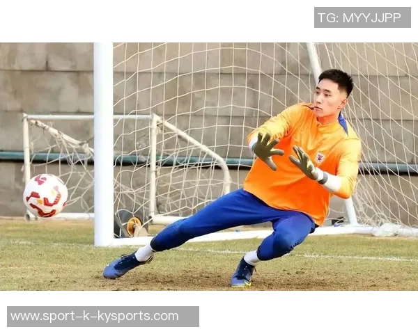 鲁媒报道于金永肺炎症状明显泽卡将视比赛情况决定出场与否 鲁媒报道于金永肺炎症状明显泽卡将视比赛情况决定出场与否