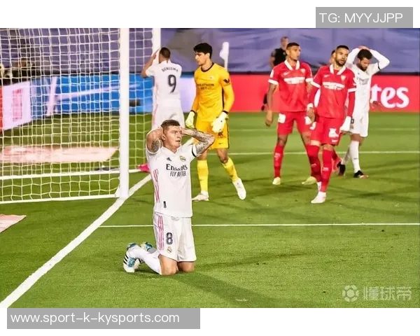 早报:最后一轮即将来临各队争夺战悬念依旧引人关注 早报:最后一轮即将来临各队争夺战悬念依旧引人关注