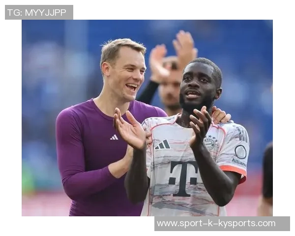 于帕梅卡诺今日进行个人训练全力以赴争取赶上对阵埃因霍温的比赛