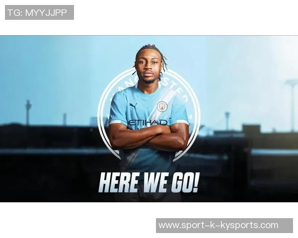 罗马诺透露拉扬希望加盟伯恩茅斯双方就3500万转会费进行谈判