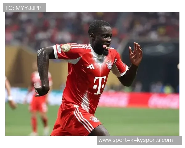 于帕梅卡诺今日进行个人训练全力以赴争取赶上对阵埃因霍温的比赛