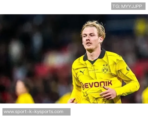 布兰特谈最后时刻进球成强项强调球队需改善比赛节奏控制 布兰特谈最后时刻进球成强项强调球队需改善比赛节奏控制