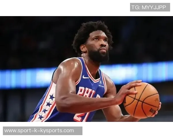 末节崩盘只得2分恩比德独砍33分却难救76人败局