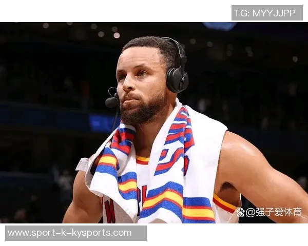 勇士新秀赛季抢断表现回顾理查德7次跻身第二仅次于库里