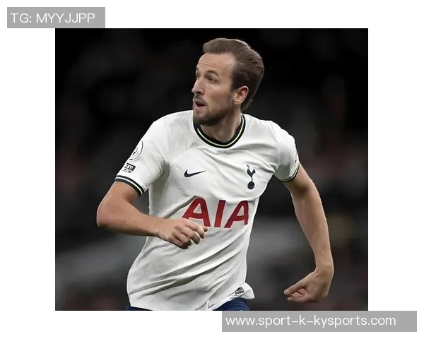 法尔克透露沙特对凯恩仍感兴趣但解约金条款已失效拜仁看好沃尔特马德