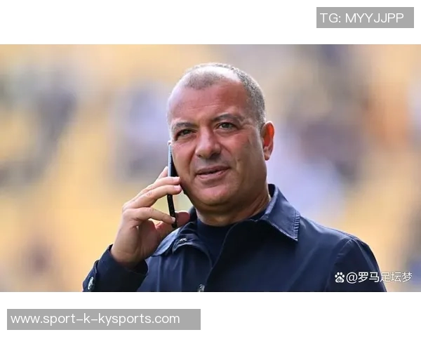 舍甫琴科谈莱奥成长与激情:只要心中有火焰就应继续追逐梦想 舍甫琴科谈莱奥成长与激情:只要心中有火焰就应继续追逐梦想