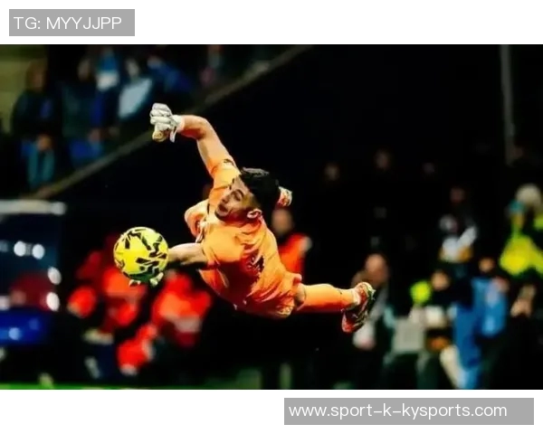 阿斯媒体：霍安加西亚需稳定发挥才能争取世界杯名额