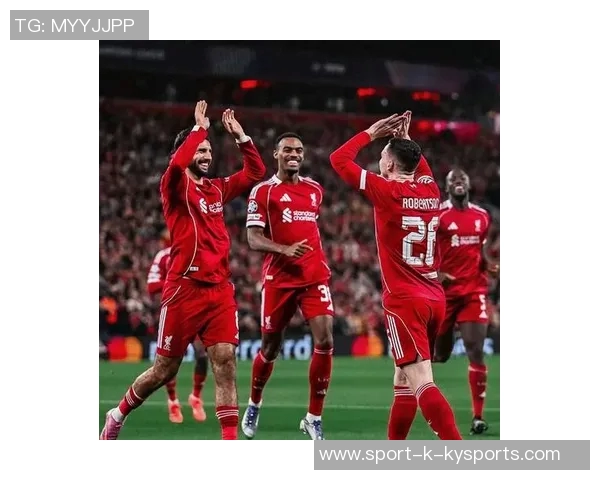 利物浦新援能否成为范戴克接班人球队投资是否值得期待 利物浦新援能否成为范戴克接班人球队投资是否值得期待