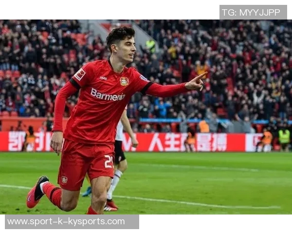 斯基拉报道尤文图斯与马特塔达成四年合同的初步协议 斯基拉报道尤文图斯与马特塔达成四年合同的初步协议