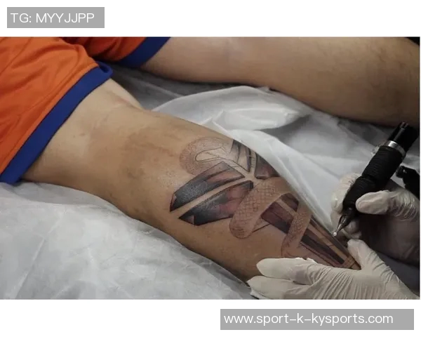 克拉克森深情回忆科比纹身背后的故事与他心目中的伟大意义