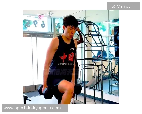 杨瀚森决策迟缓影响短挡拆表现竞技状态尚需提升才能长时间出战 杨瀚森决策迟缓影响短挡拆表现竞技状态尚需提升才能长时间出战