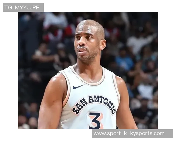 维拉纽瓦谈保罗离队后快船逆转局势的关键因素与影响