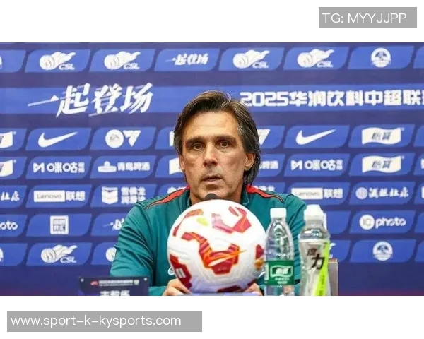 东体分析茹萨若离开海港古斯塔沃或将继续留在中超联赛