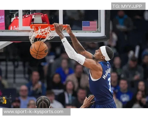 芬奇强调麦丹需充分发挥错位优势进攻进入新阶段确保球权分配合理