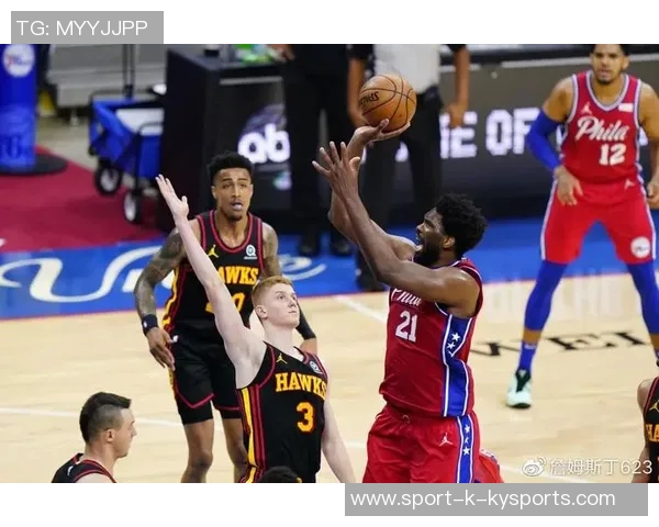 76人老鹰比赛争议主裁承认漏判暂停未挑战录像错误引发热议