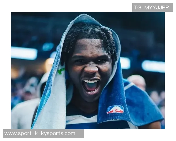 唐斯赞华子进取心与心态追求卓越的渴望令人钦佩