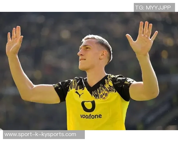 施洛特贝克谈莱比锡平局认为收获1分却失去2分的双重感受