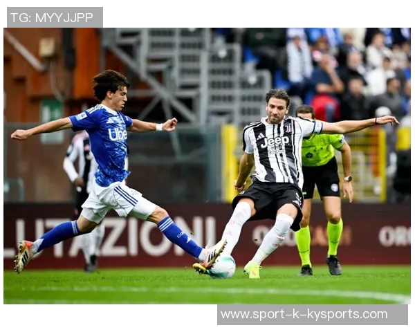 皇马与尤文再度交锋欧冠历史对决仅次于皇马拜仁之战