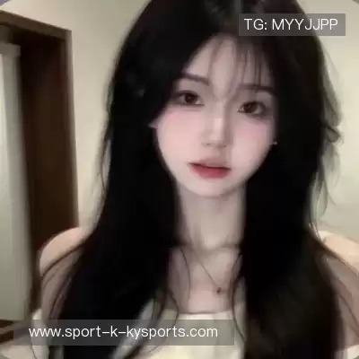 华熙皎