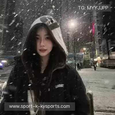 嵇琚媚