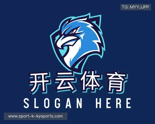 介绍开云体育