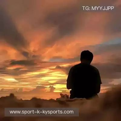 汤嫱晨